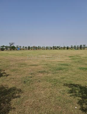 featured_img