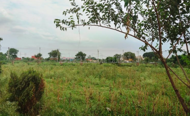 property_images/commercial_in_gurgaon_gurugram_1791376959_6ac63e3f68e50.PNG