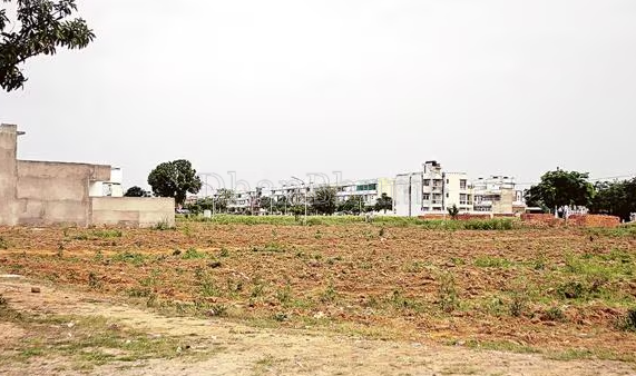 property_images/commercial_in_gurgaon_gurugram_1791461809_6ac789b1aa6c4.PNG