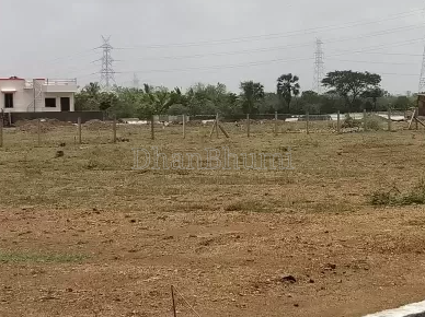 property_images/commercial_in_gurgaon_gurugram_1791462628_6ac78ce434994.PNG