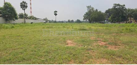 property_images/commercial_in_gurgaon_gurugram_1791462850_6ac78dc291582.PNG