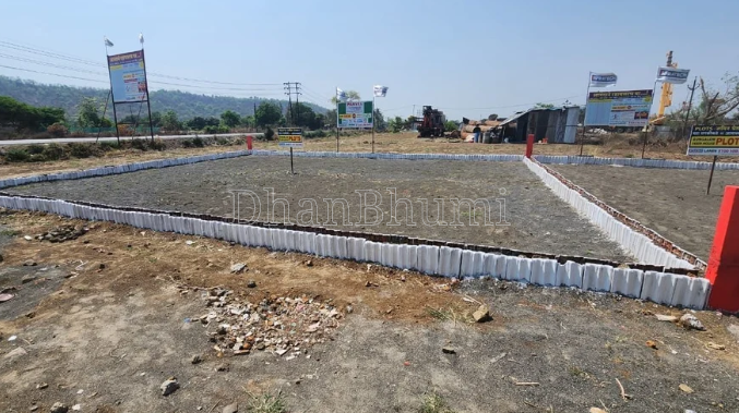 property_images/commercial_in_gurugram_1788433744_6a995550a8781.png