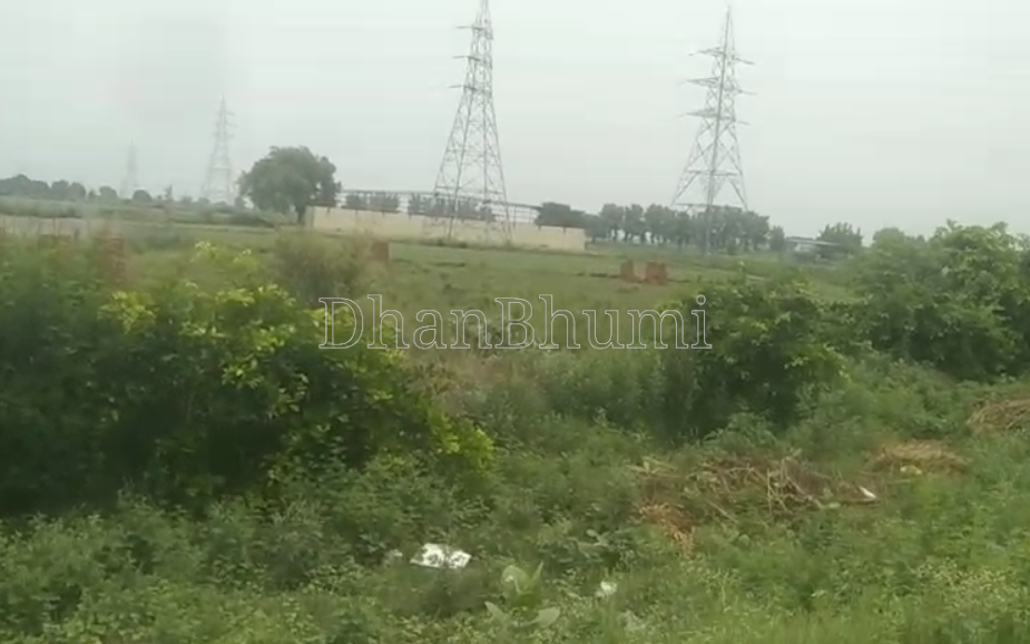 property_images/commercial_in_hapur_1785829239_6a71977738f17.PNG