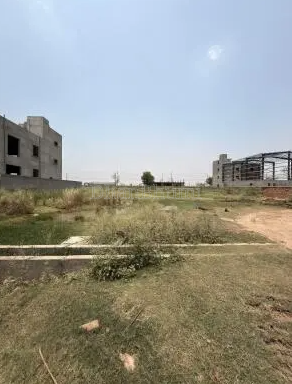 property_images/commercial_in_hapur_1785829648_6a7199104ddc7.PNG