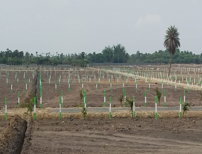 property_images/commercial_in_hapur_1789646403_6aabd6435c3e2.PNG