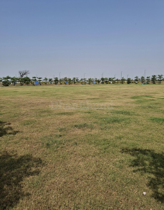 property_images/commercial_in_hyderabad_1781606415_6a31280f5b0ae.png