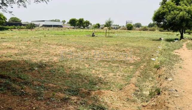 property_images/commercial_in_hyderabad_1792064768_6ad0bd0026f95.PNG