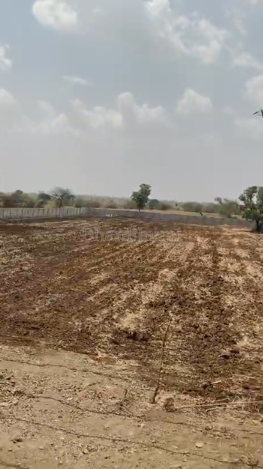 property_images/commercial_in_indore_1783662003_6a5085b35fbbf.PNG