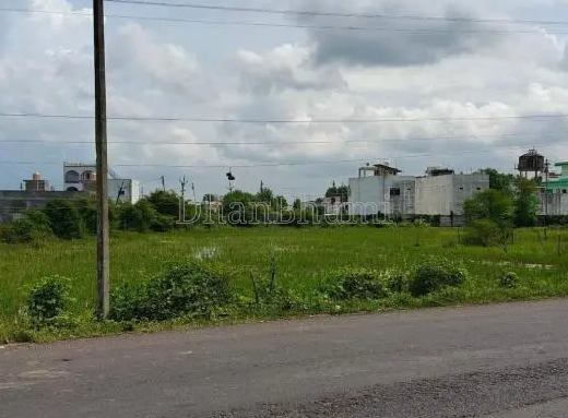 property_images/commercial_in_jabalpur_1781164277_6a2a68f58c9b2.PNG