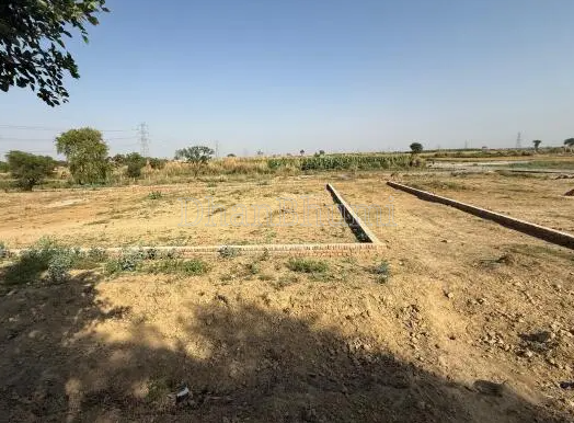 property_images/commercial_in_jabalpur_1783502620_6a4e171cc093d.PNG