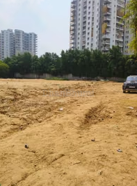 property_images/commercial_in_jabalpur_1791453564_6ac7697cdc447.png