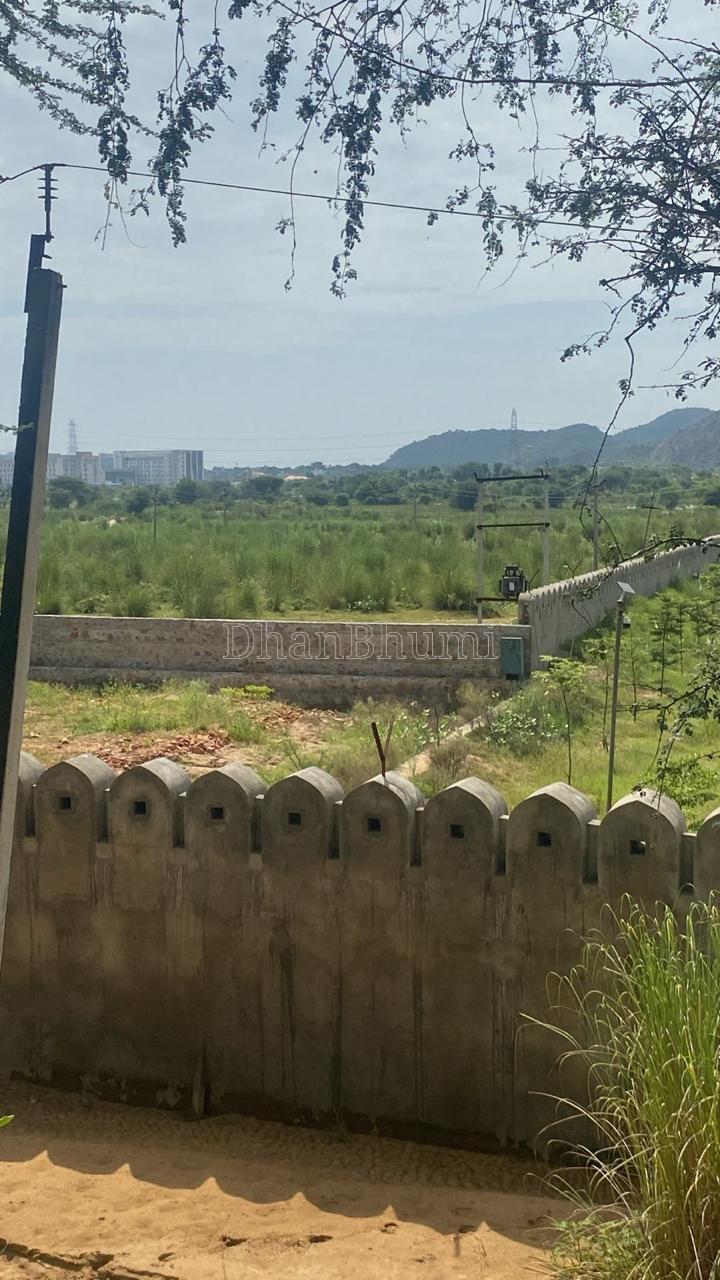 property_images/commercial_in_jaipur_1783503067_6a4e18dbc1612.jpeg