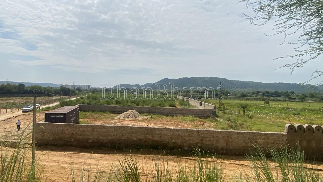 property_images/commercial_in_jaipur_1783503067_6a4e18dbd6245.jpeg