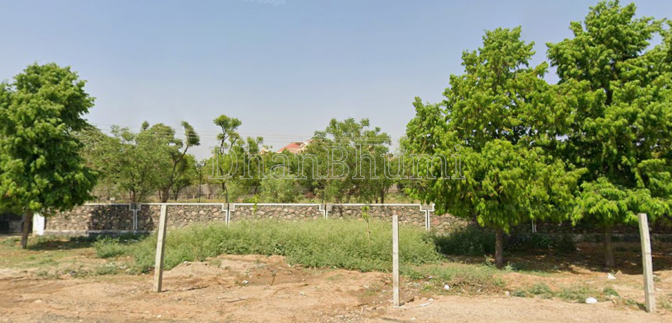 property_images/commercial_in_jaipur_1786101712_6a75bfd0bb533.png