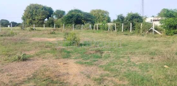 property_images/commercial_in_jaipur_1786706298_6a7ef97aba167.png