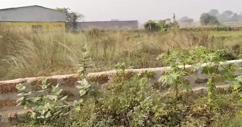 property_images/commercial_in_jajpur_1792406003_6ad5f1f328203.PNG