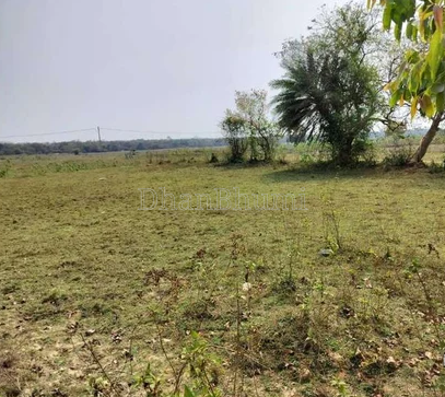 property_images/commercial_in_jharsuguda_1783684429_6a50dd4dc56d8.PNG