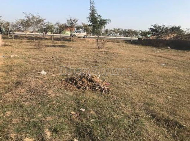 property_images/commercial_in_kalahandi_1783685274_6a50e09aac9d9.PNG