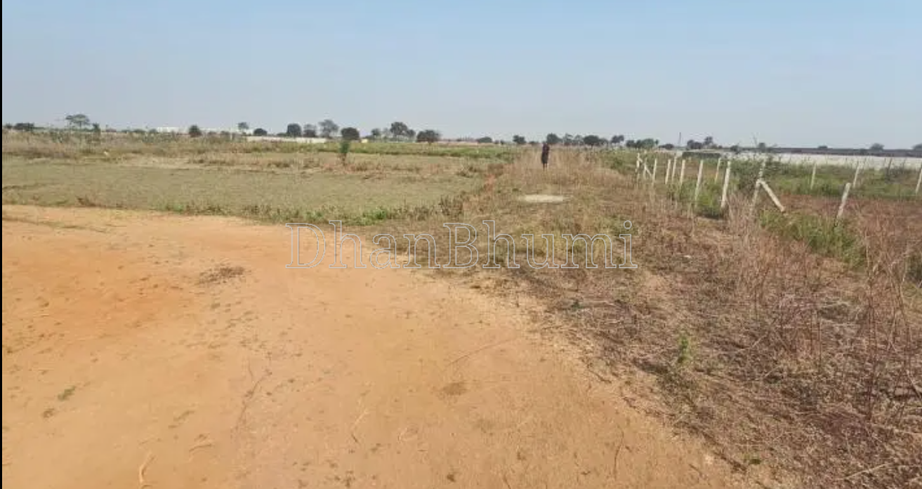 property_images/commercial_in_kanker_1783576095_6a4f361fa5b7f.png