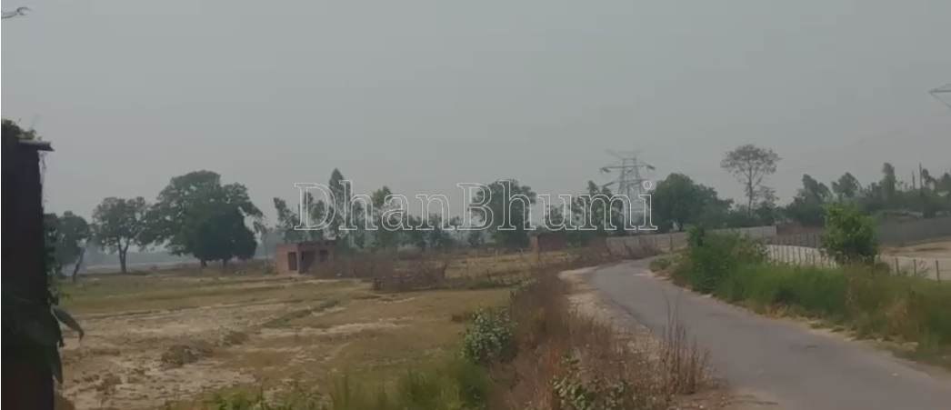 property_images/commercial_in_kanpur_1781330798_6a2cf36e2299d.png