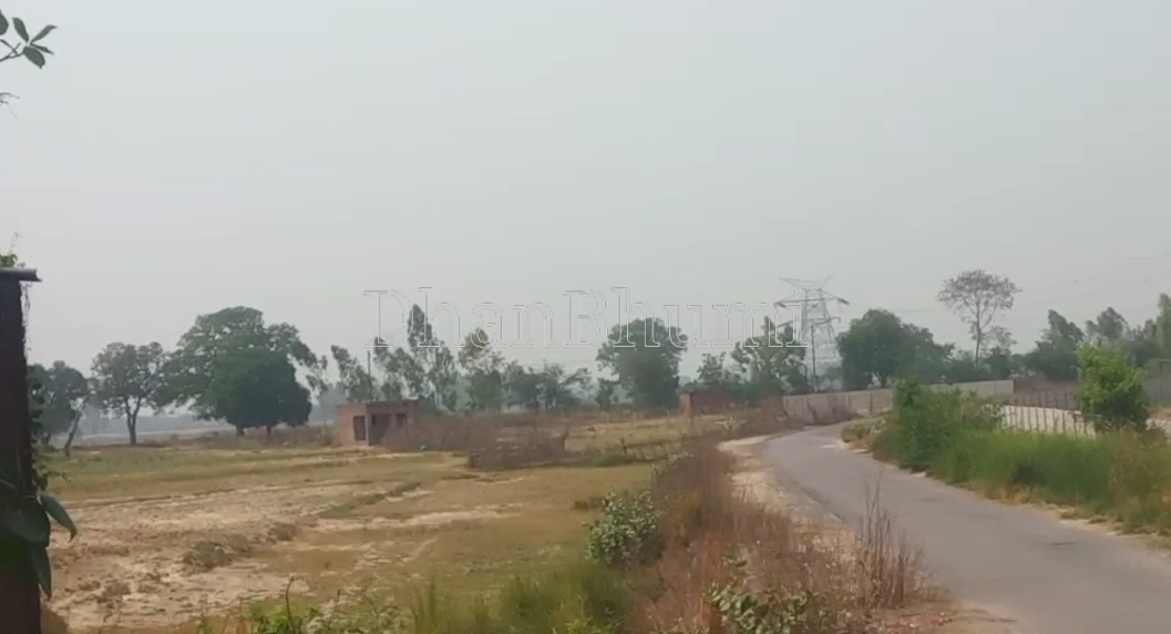 property_images/commercial_in_kanpur_1781330798_6a2cf36e46594.png
