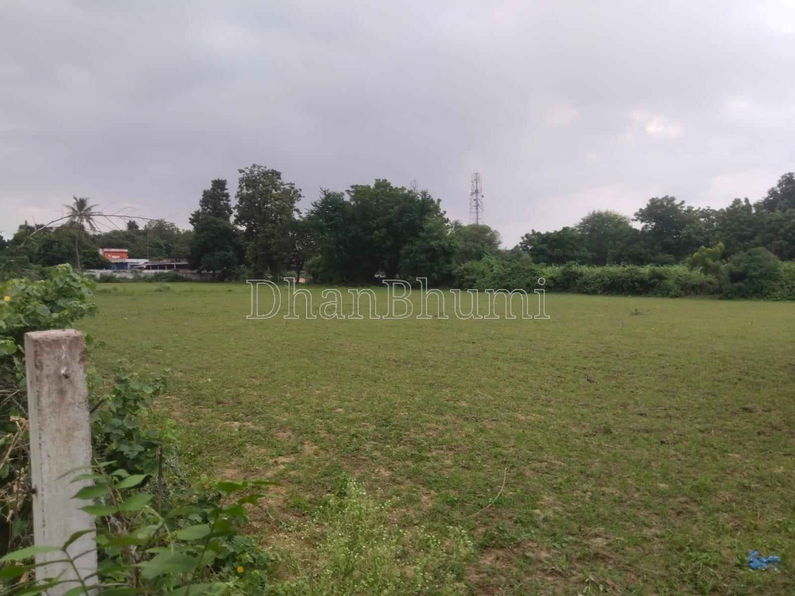 property_images/commercial_in_kheda_1789713163_6aacdb0bc4ef8.jpeg