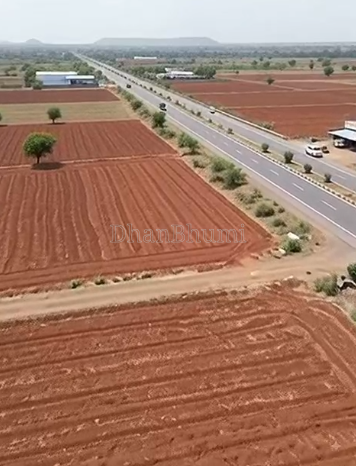 property_images/commercial_in_latur_1790069903_6ab24c8fd2626.PNG
