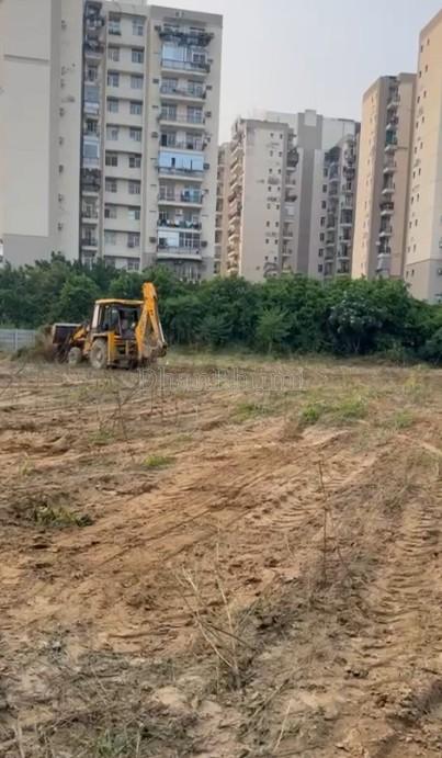 property_images/commercial_in_lucknow_1780736348_6a23e15c7b2fe.jpg