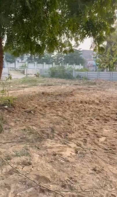 property_images/commercial_in_lucknow_1780736348_6a23e15c88061.jpg