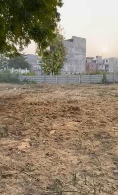 property_images/commercial_in_lucknow_1780736348_6a23e15c8b5bb.jpg