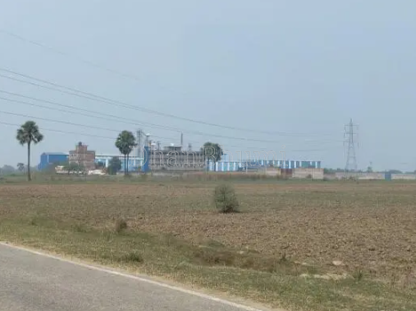 property_images/commercial_in_lucknow_1784793349_6a61c9056cdd3.png