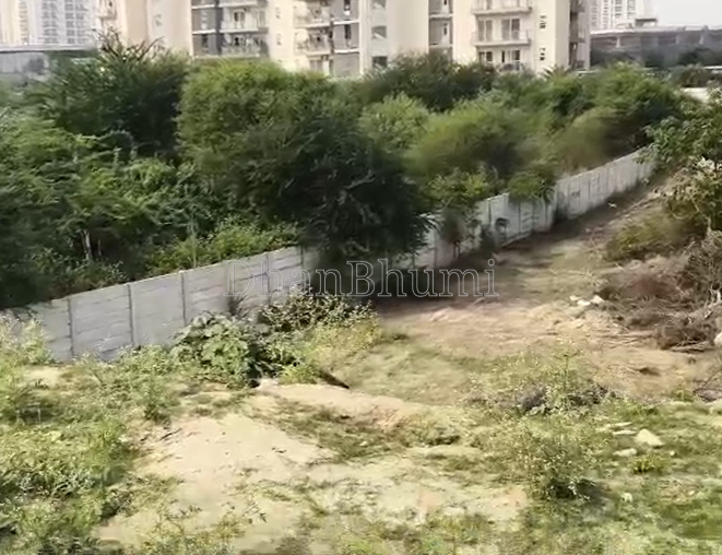 property_images/commercial_in_lucknow_1787122294_6a85527613e75.png