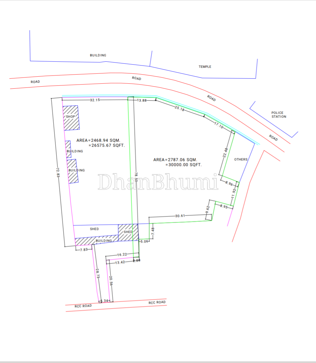 property_images/commercial_in_lucknow_1789378571_6aa7c00b1ec97.png