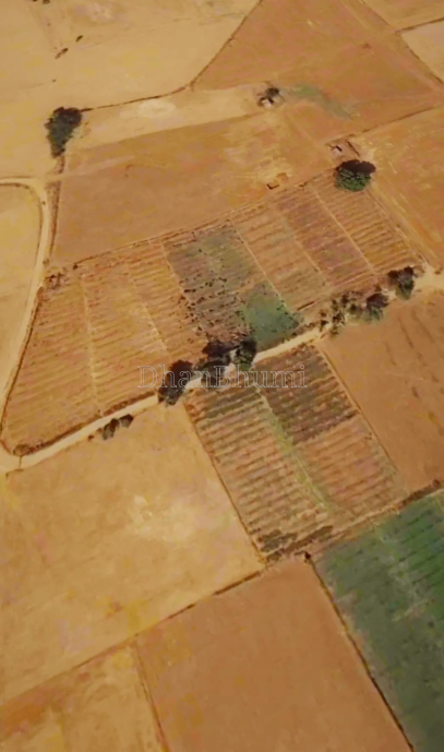 property_images/commercial_in_mathura_1781333235_6a2cfcf33b5ea.png