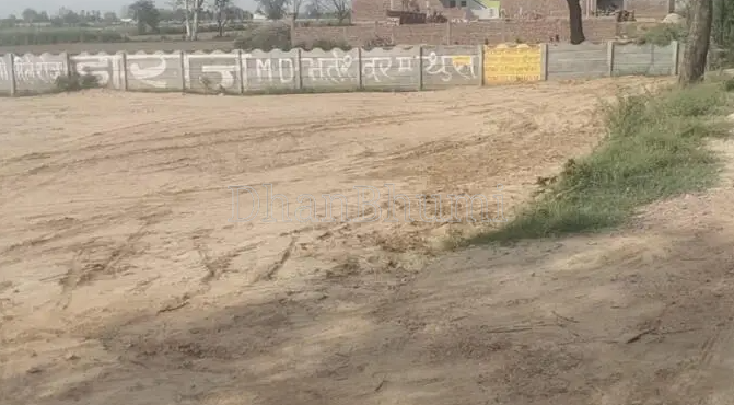 property_images/commercial_in_mathura_1787813069_6a8fdccd24b8a.PNG