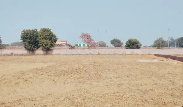 property_images/commercial_in_mathura_1787814202_6a8fe13a451b7.PNG