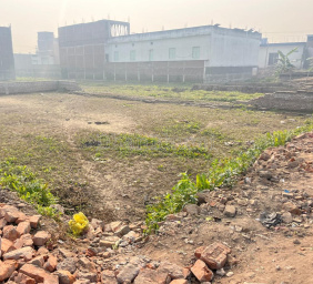 property_images/commercial_in_muzaffarpur_1782801685_6a436515e03ea.PNG
