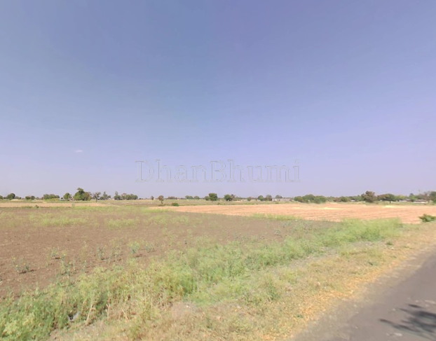 property_images/commercial_in_north_24_parganas_1783496140_6a4dfdcc1d342.png