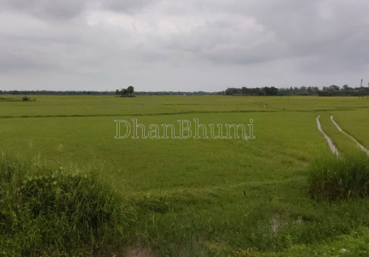 property_images/commercial_in_north_24_parganas_1783496746_6a4e002aa843c.png
