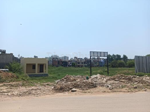 property_images/commercial_in_palwal_1791027992_6ac0eb187ab99.PNG