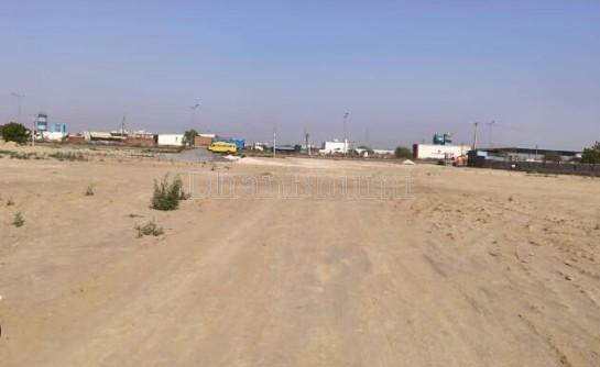 property_images/commercial_in_panchkula_1781332259_6a2cf923285a7.jpg