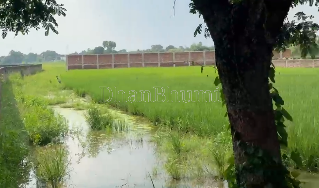 property_images/commercial_in_patna_1789812758_6aae601627316.PNG