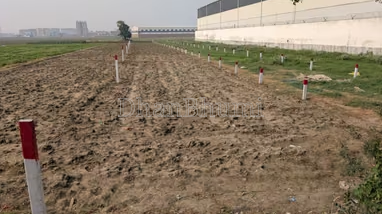 property_images/commercial_in_purnia_1787828492_6a90190c03951.PNG