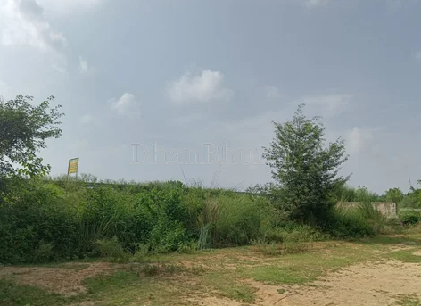 property_images/commercial_in_raebareli_1788428881_6a994251bacbb.PNG