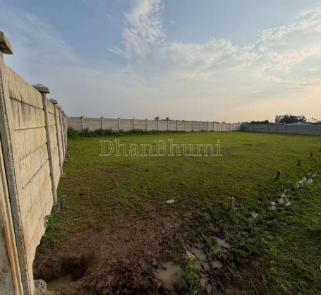 property_images/commercial_in_raipur_1790333579_6ab6528b6183e.PNG
