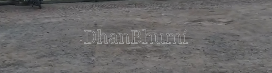 property_images/commercial_in_rampur_1781514454_6a2fc0d648a30.png