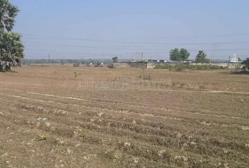 property_images/commercial_in_ranchi_1785583070_6a6dd5dea93c9.png