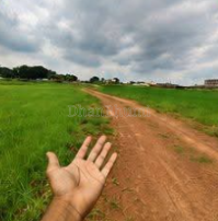 property_images/commercial_in_ranchi_1789022499_6aa25123ef13a.png