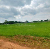 property_images/commercial_in_ranchi_1789022500_6aa251240d6de.png