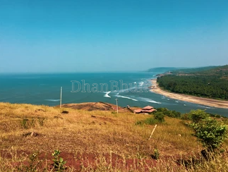 property_images/commercial_in_ratnagiri_1788945795_6aa1258314b00.png